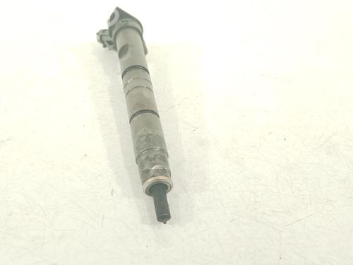 Used Injector Injector TOYOTA AURIS (_E15_) 1.4 D-4D (NDE150_, NDE150R) (90 hp) 33963499 33963499