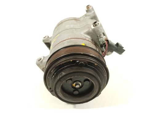 AC compressor MAZDA CX-5 (KE, GH) 2.2 D (KE2FW) | BP36324400M34  - Image 5