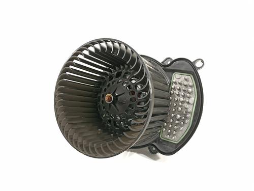 Used Heater blower motor RENAULT TALISMAN (LP_) [2015-2022]  18409629
