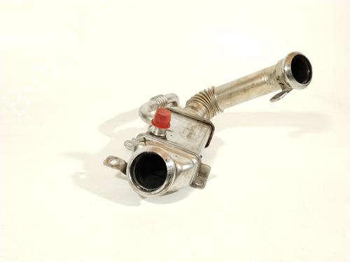 Egr FIAT DUCATO Van (250_)  | BP28072382M69 