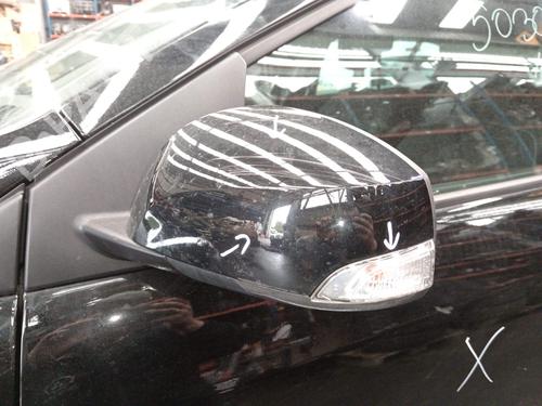 left-mirror-renault-megane-iii-hatchback-bz01_-b3_-2008-35919587 main image