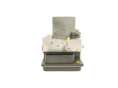 Used ABS pump CITROËN C5 III (RD_) [2008-2017]  7851448