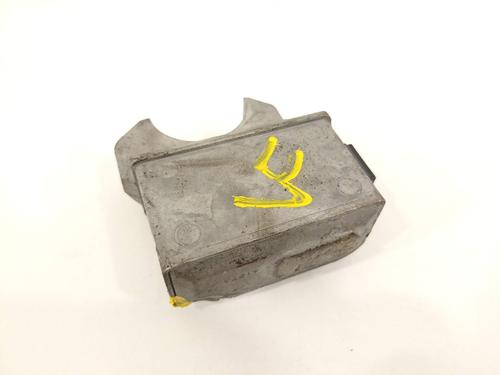 Used Electronic module Electronic module 15250796 15250796