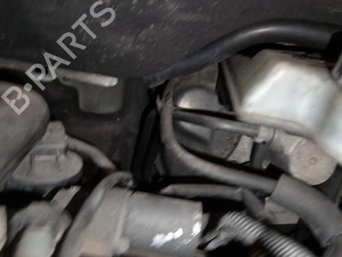 Used Servo brake Servo brake 37194325 37194325