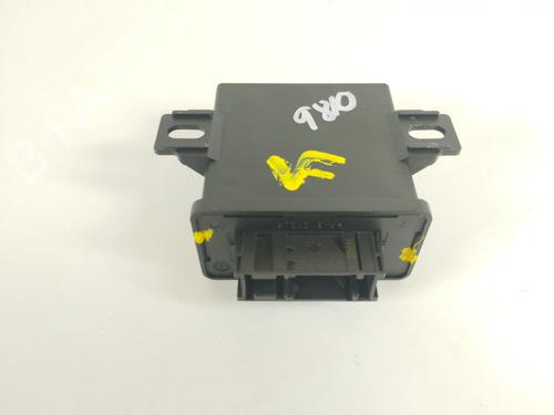 Electronic module AUDI A3 (8V1, 8VK)  | BP11800942M83 