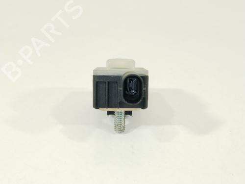 Elektronensonde für MINI MINI (F56) Cooper D (116 hp) 30591153
