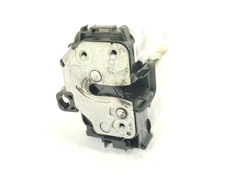 Used Front left lock Front left lock 38508717 38508717