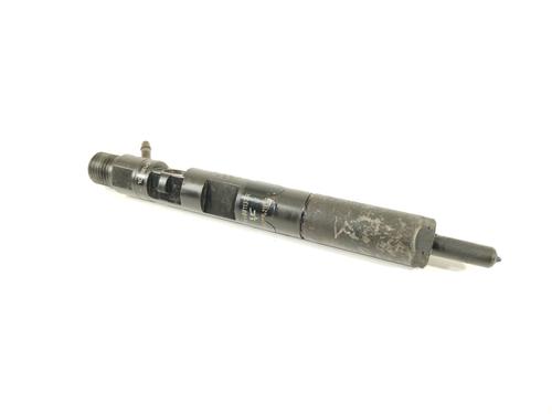 Used Injector RENAULT KANGOO / GRAND KANGOO II (KW0/1_) 1.5 dCi 70 (KW0V, KW0A) (68 hp) 29500574