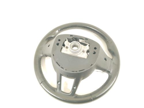 Steering wheel KIA STONIC (YB) 1.2 CVVT | BP31329423C49  - Image 5