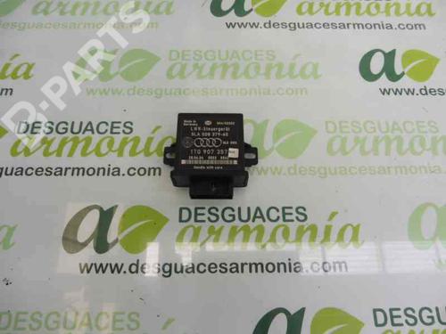 Used Lights ECU Lights ECU VW GOLF V (1K1) 2.0 FSI (150 hp) 1846484 1846484
