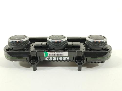 Climate control SEAT LEON (5F1) 2.0 TDI | BP29039969I5 