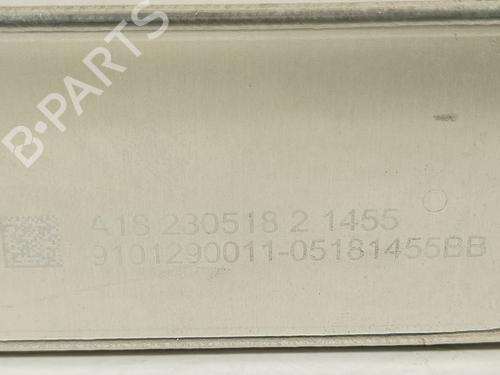 Engine control unit (ECU) HYUNDAI i30 (PDE, PD, PDEN) 1.5 | BP38538679M57  - Image 10
