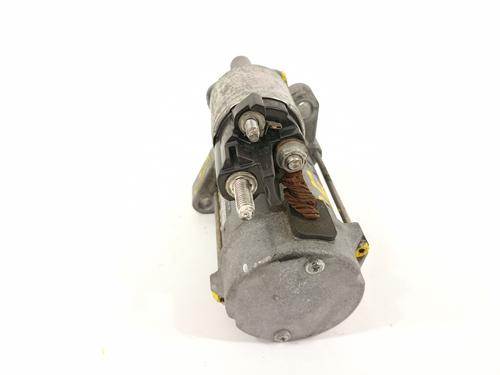 Starter MERCEDES-BENZ CLA Coupe (C117)  | BP16804138M8 
