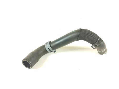 Pipe SEAT IBIZA V (KJ1, KJG)  | BP18536879M125 