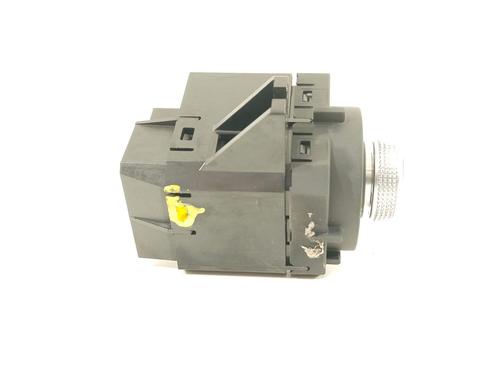 Switch AUDI Q2 (GAB, GAG) 35 TFSI | BP33980829I30 - Image 6