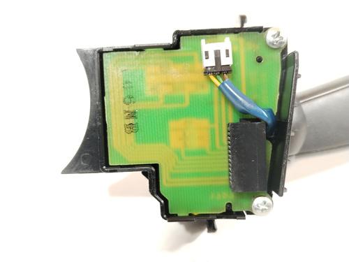 Steering column stalk VOLVO S40 II (544) 2.0 D | BP32111475I23 - Image 6