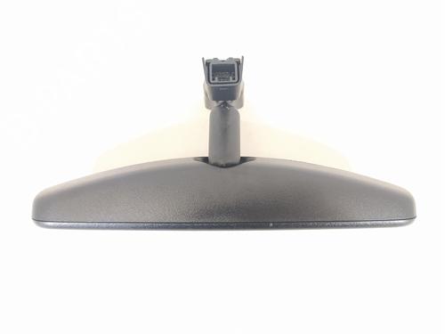 Rear mirror KIA NIRO I (DE) 1.6 GDI Hybrid | BP4850562I6 