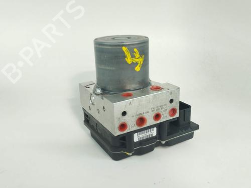 abs-pump-bmw-x1-e84-sdrive-18-d-34516860214-34516768550-0265239286-2009-2010-2011-2012-2013-2014-2015-11834776 main image