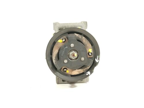 AC compressor PEUGEOT 2008 I (CU_) 1.6 BlueHDi 120 | BP33799497M34 - Image 4