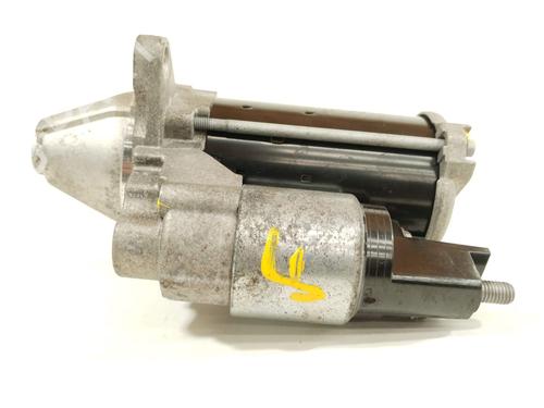 Starter OPEL CORSA E (X15) 1.4 (08, 68) | BP36327423M8 - Image 2