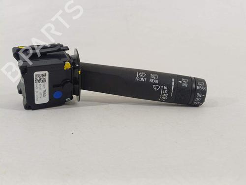 steering-column-stalk-opel-mokka-mokka-x-j13-2012-19134739 main image