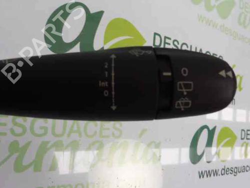 Headlight switch CITROËN C4 II (NC_)  | BP1847681I24  - Image 7
