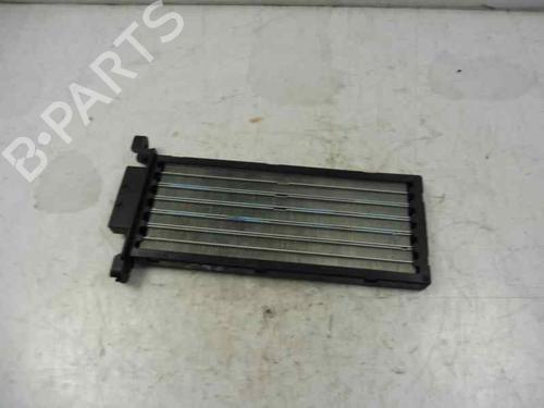 Used Heater resistor CITROËN C4 I (LC_) [2004-2014]  11655920
