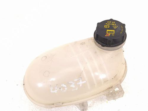 Ekpansionstank FORD KUGA II (DM2) | BP5034798C120 - Image 3
