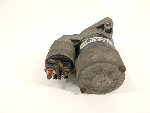 Starter NISSAN MICRA III (K12)  | BP15984599M8