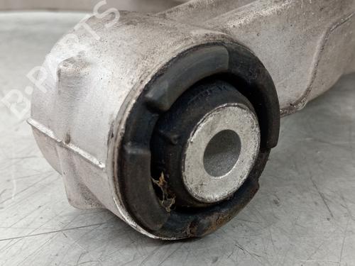 Right rear suspension arm MERCEDES-BENZ GLE (V167) GLE 300 d 4-matic (167.119) | BP18071459M15 