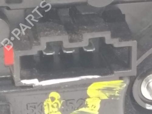 Left tailgate light VW GOLF VI (5K1) | BP24170701C79 - Image 5