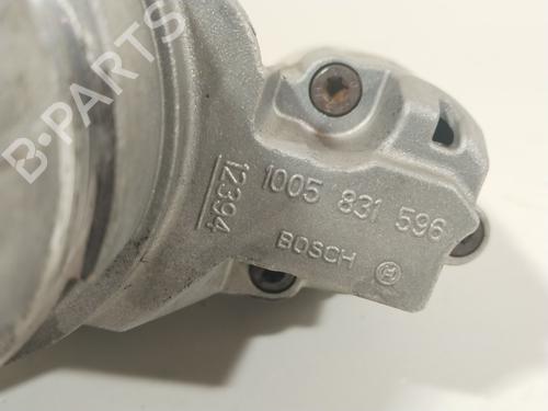 Starter BMW X3 (E83) 2.0 sd | BP31019021M8 