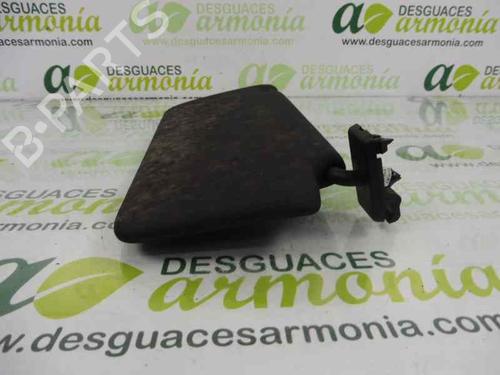 Left sun visor MERCEDES-BENZ E-CLASS Coupe (C207) E 350 CGI (207.357) | BP1949243I1 