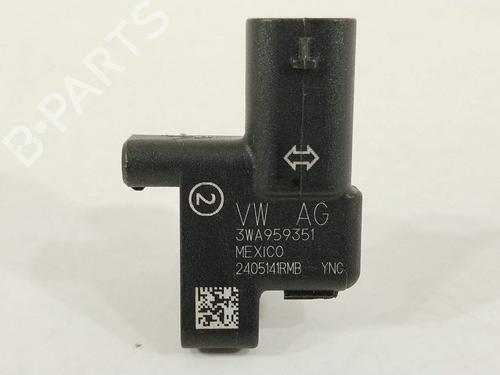 Electronic sensor CUPRA TAVASCAN (KR1) | BP36989568M84 - Image 3