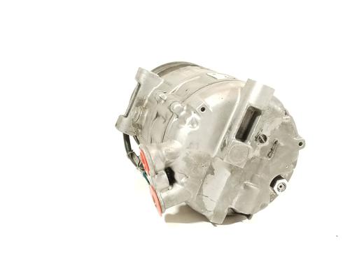 AC compressor ALFA ROMEO 159 (939_) 1.9 JTDM 8V (939AXE1B) | BP30487371M34 - Image 3