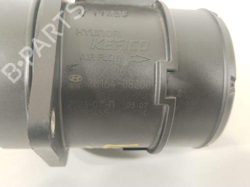 Mass air flow sensor KIA NIRO II (SG2) 1.6 GDI Hybrid | BP38437312M95 - Image 5
