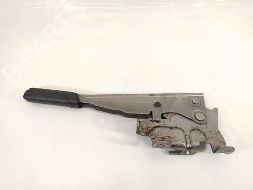 Used Hand brake Hand brake 14993044 14993044