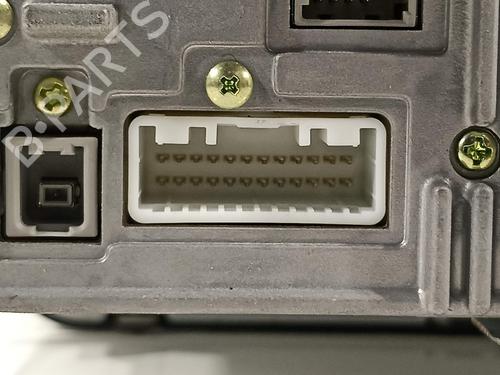 Electronic module KIA CEE'D (JD) | BP6713962M83 - Image 2