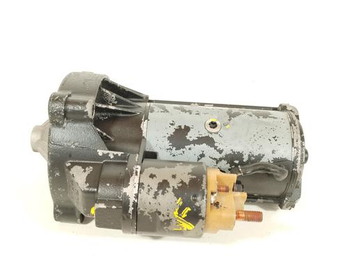 Starter PEUGEOT 307 (3A/C) 2.0 HDi 90 | BP33208705M8 - Image 2