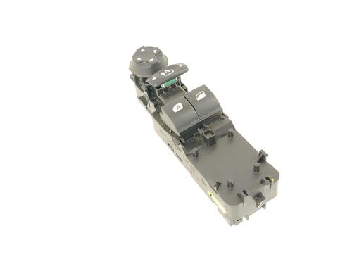 Used Left front window switch Left front window switch CITROËN DS3 (SA_) 1.6 BlueHDi 100 (99 hp) 40100946 40100946