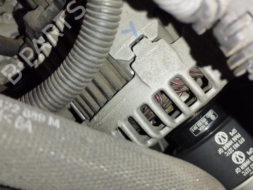 Alternador Alternador 38175188 38175188