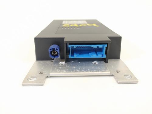 Electronic module BMW 5 Touring (F11) 520 d xDrive | BP4847249M83 