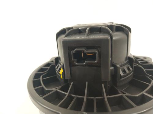 Heater blower motor KIA SPORTAGE IV (QL, QLE) | BP16802661M62