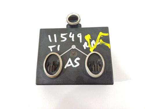 Electronic module AUDI A4 B8 (8K2) | BP24842950M83 - Image 5
