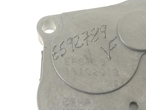 Elektronisk modul AUDI A4 B8 Avant (8K5) 2.0 TDI | BP29821512M83