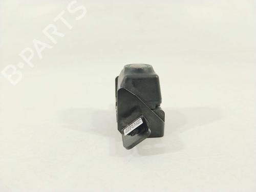 Camera OPEL AMPERA (R12) EV 150 | BP29132535E14 - Image 5