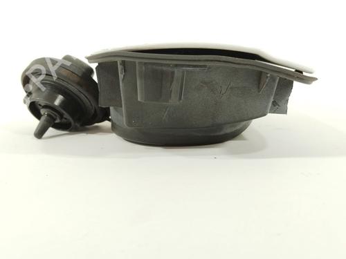 Fuel flap AUDI A4 B8 (8K2)  | BP16916735C131 