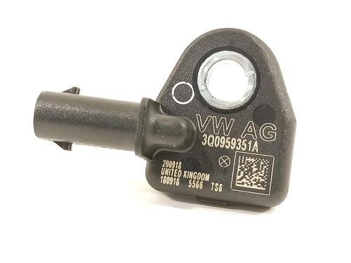 Used Electronic sensor Electronic sensor SEAT LEON (5F1) 2.0 Cupra (290 hp) 40100324 40100324