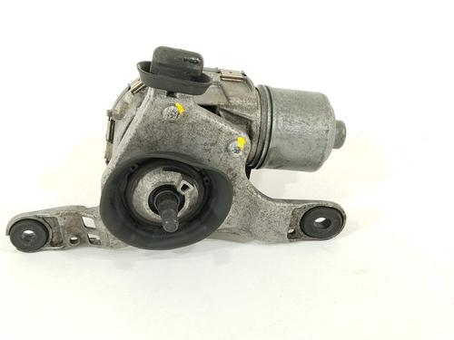Used Front wiper motor Front wiper motor 36336204 36336204