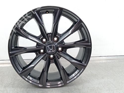 rim-honda-cr-v-vi-rs_-ry_-2022-32322492 main image